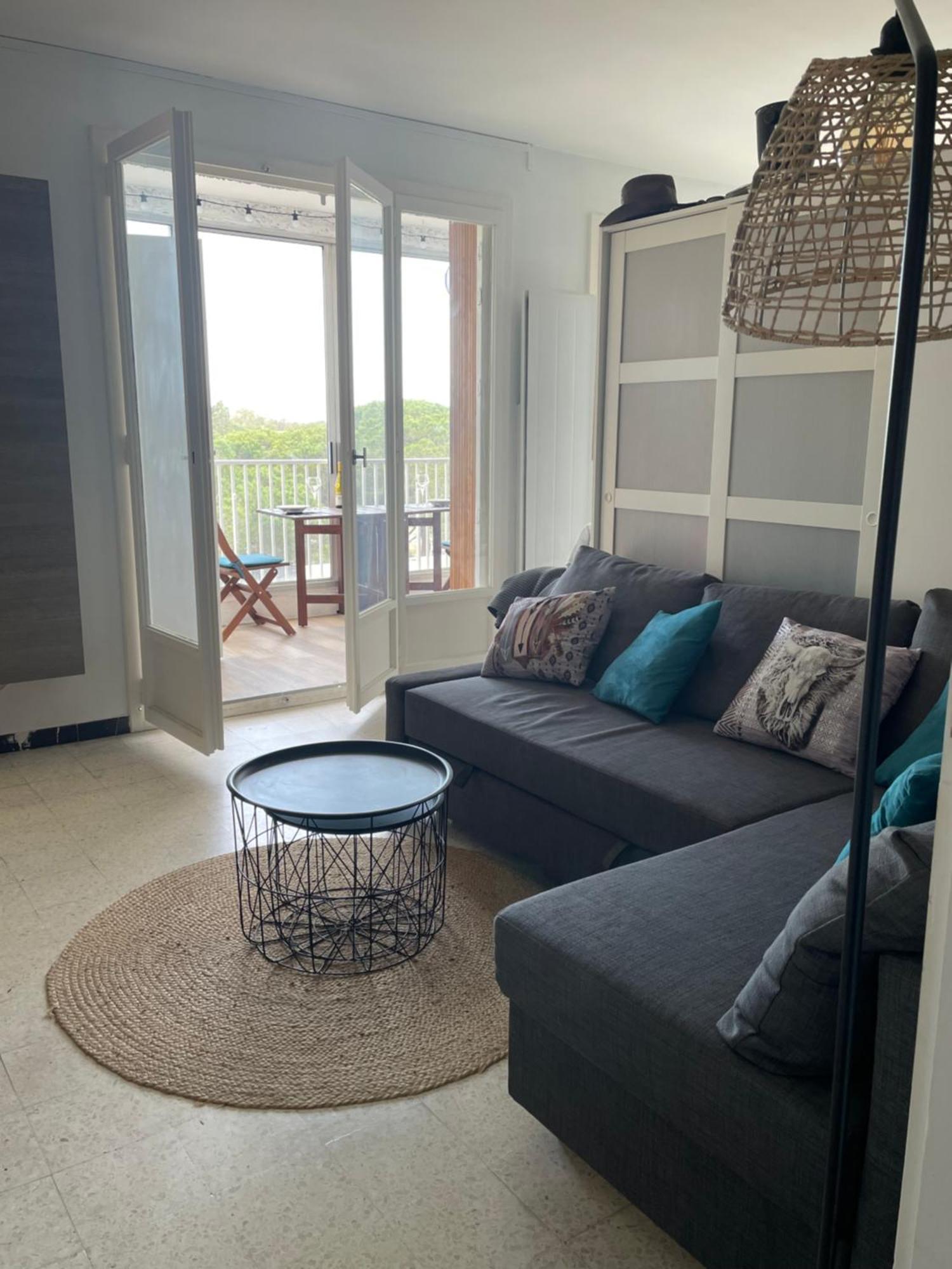 Apartment Panoramic By Bellavista - Direct Bord De