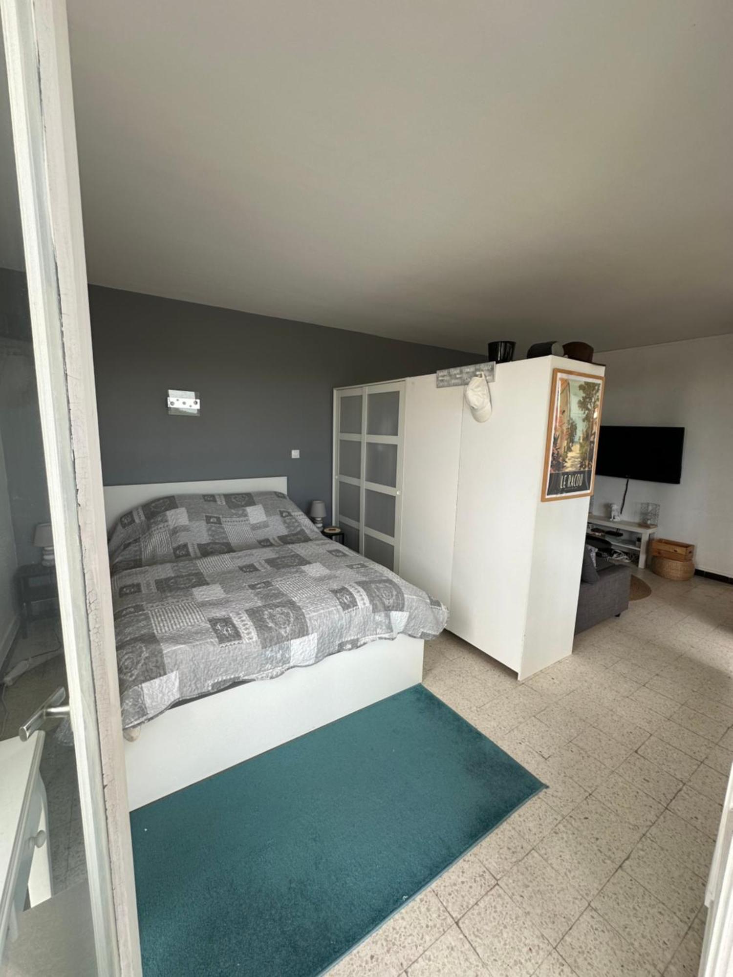Panoramic By Bellavista - Direct Bord De Argeles-sur-Mer