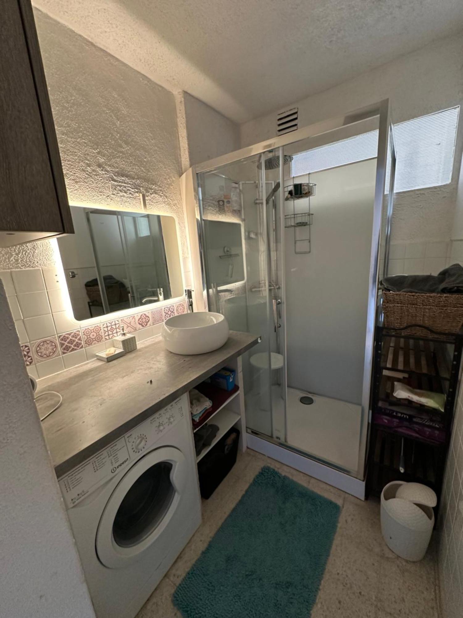 Apartment Panoramic By Bellavista - Direct Bord De *