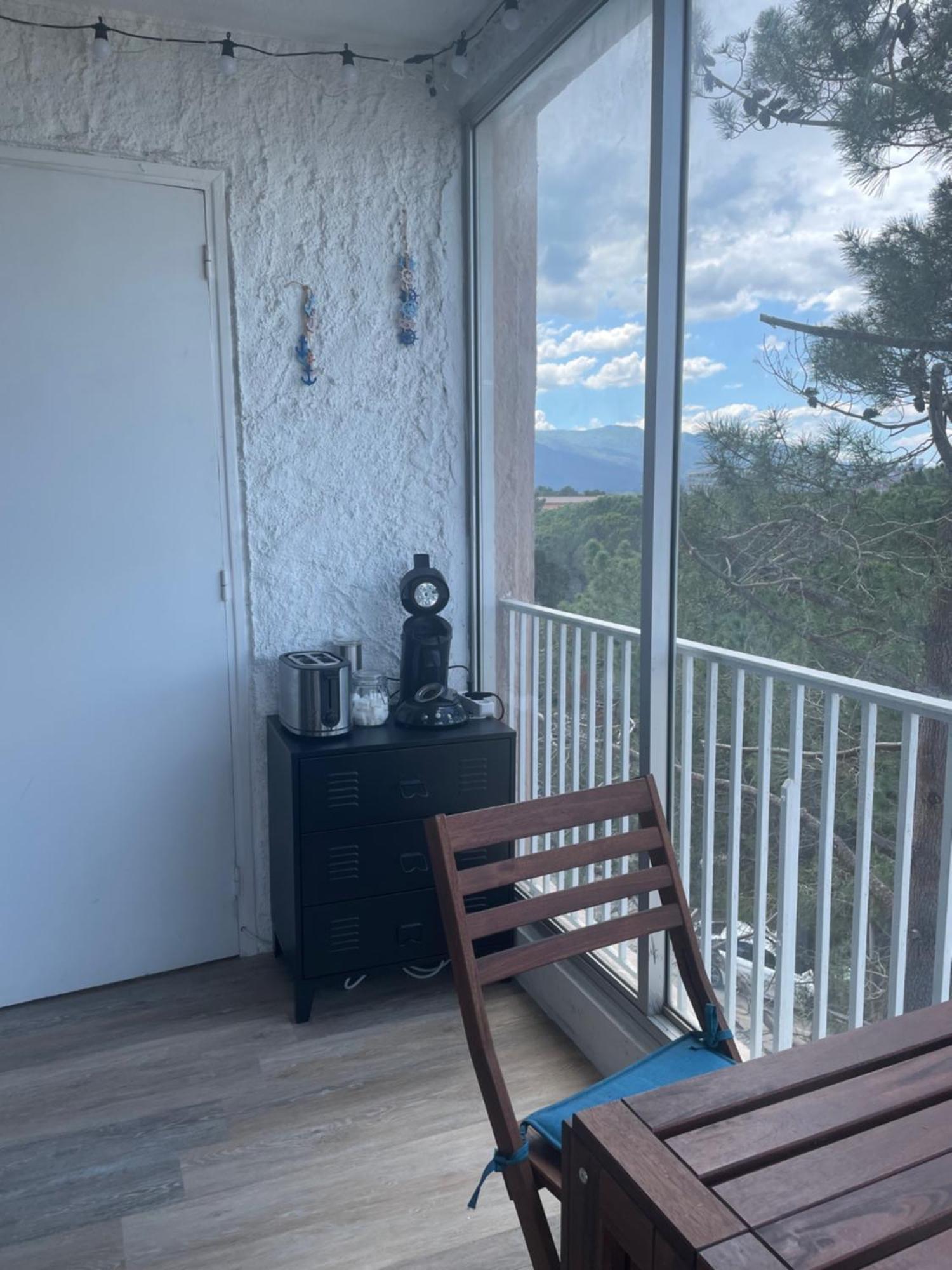 Panoramic By Bellavista - Direct Bord De Apartment